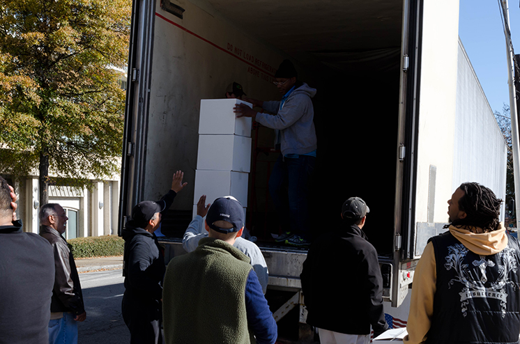 Boxes2014_Web-2989