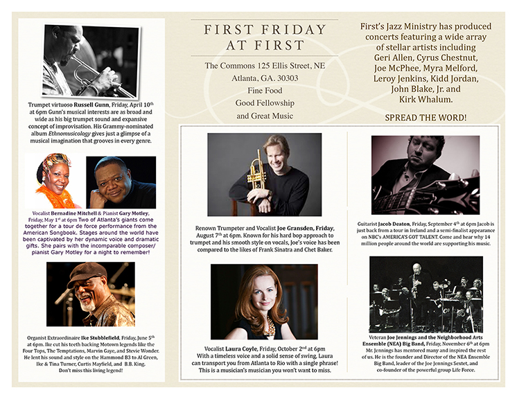 First Friday Tri Fold Final 3